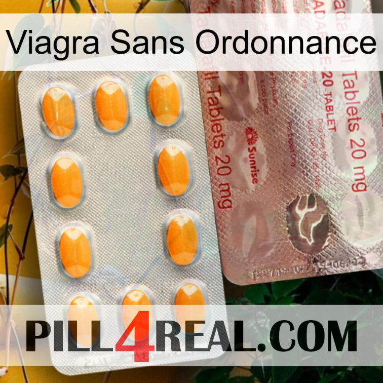 Oral Jelly Viagra new13